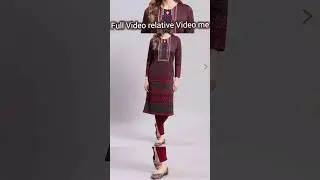 Woolen suit new vedeo  #shortvideo woolen suit  #vairal shots #fashion #khubsurt woolen suit