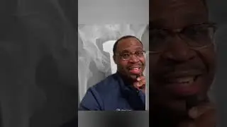 Doctor Reacts to Crazy x-Ray: 
