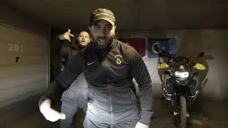 BOZO92 CLIP : MISE A JOUR
