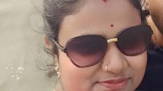 অনেক দিন পর লাইভে আসলাম