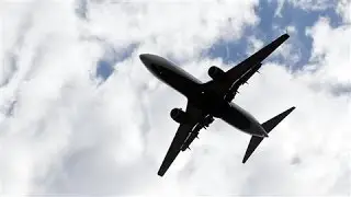 How Are Mistakes Like the Downing of MH17 Avoided?
