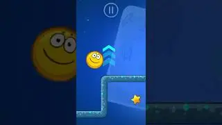 deste pero si muero se termina
