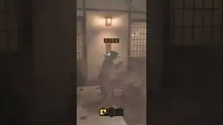 Double (kick in the balls) Humiliation