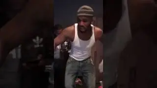 Q Da Fool Previews A New Song