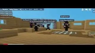 6 Minutes of Lucky Pillars (Unedited)