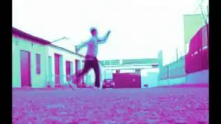 1er Torneo Jumpstyle Espa&ntilde;a | JumperCool vs JumperDreams | 1/4 Final