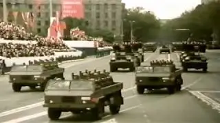 У Име Слободе - Химна Свечане Обавезе ЈНА (1974)