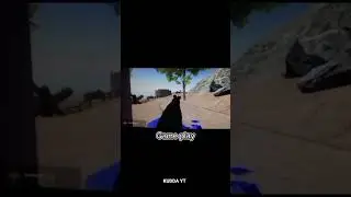 Ravenfield Game play #viral#shorts#gameplay#ravenfield