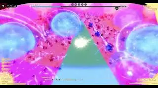 【Star Glitcher ~ Revitalized】Soloing Misona once a day (Day 27)　◇Mythical