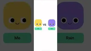 Math Master: Lessons & Battles (App Store)