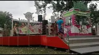 kolárovo halli galli offride