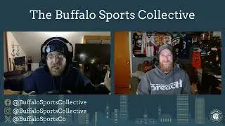 Future Bandits moves during bye week
