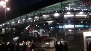 MMarena Le Mans