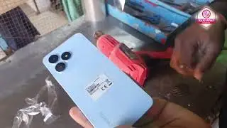 mobile wrapping  ///   mobile modified  #smartphone #mobilecare
