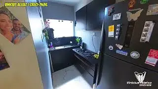 O NOVO LAR DA SUA FAMÍLIA EM BELÉM - RESIDENCIAL NATÁLIA LINS