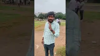Ram leela Maidan | SSC PROTEST SSC CGL 2025| 24 AUGUST 2025 #ssccgl2025 #ssc #protest #ssc #sscexam