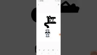 I | Icelandic Alphabet Lore