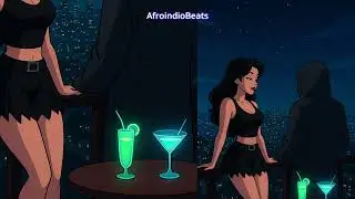 Style Trap Type Beat GUNNA  TYPE BEAT - Instrumental 2025  (AFROINDIO) 