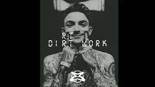 (FREE) Dark Caskey Type Beat 2023 
