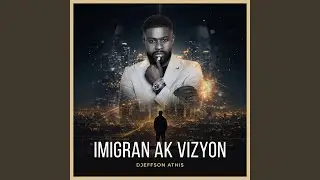 IMIGRAN AK VIZYON