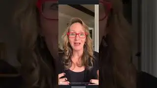What is the Pruvit Keto Reboot? Benefits Explained. #shorts