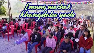 Hourakfamsu kaoba yade, yum panfam emungsu khangdaba yade.