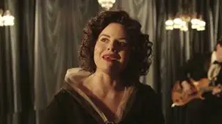 Megan Hilty Sing 'Walkin' After Midnight' from PATSY & LORETTA