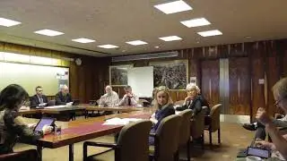 Gateshead Council Cabinet 22 May 2018   Permission in Principle