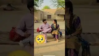 Ashfaq m tumse naraz Hun Ashfaq names #namestatus #aiart #aivideo #aishorts #ashfaqbahraichi #love