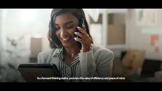 Level Up Your Real Estate Business with Liberty Home Guard