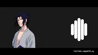 Ahzee - wings remix ringtone | Jayeshh_ly