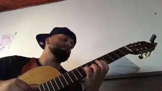 Vento família macabu