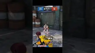 #bgmi #pubgmobilelitehacknoban #pubgmobile