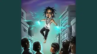 Drip de Negão 2 (feat. Mc Livinho, Chris MC, Kayuá, Danzo & JayA Luuck)