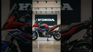 2026 BMW M 1000 XR SHOCKS Everyone 😱 200HP Superbike SUV DESTROYS Ducati & Kawasaki!