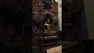 Colombo National Museum - Sri Lanka | One of the Best Places to Visit in Colombo