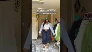 Pinterest aesthetic plussize Streetwear  # #pinterestfashion #fashion #plussizefashionista #ootd