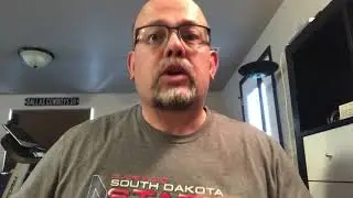 School Closing Advice