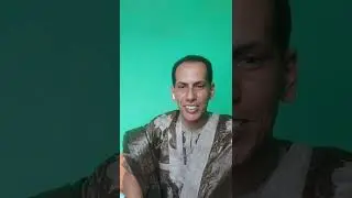 بوه المصطفى بث الراحله