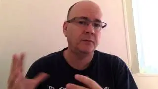 Biological Evolution and Human Privilege