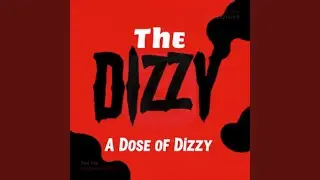 Dope Mane intro