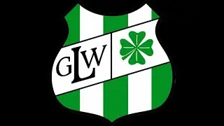 7. Spieltag Kegeln Landesliga 3 ST: Frauen SV Gr&uuml;n - WEISS Langendorf - SV Burgwerben 1906 I