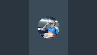 🔴Live: India vs New Zealand, 2nd ODI | Live Cricket Match Today | IND vs NZ Live | Yorkers