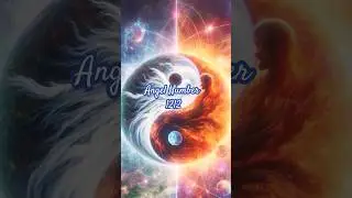 Twin Flames Angel Numbers 1212