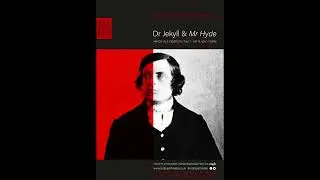 Jeckyll & Hyde 2019 - Chess 3