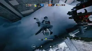 Berg   mentalt syk og teamkill