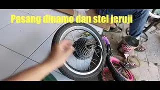 Modif !!! Seli 16
