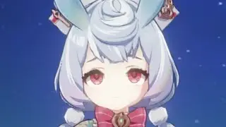playing_alone.mp4