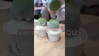 #literie、#stories、#reddit