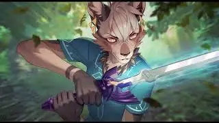 Erthen - Isolate